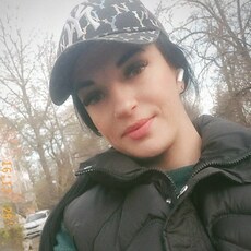 Фотография девушки Катя, 38 лет из г. Ставрополь