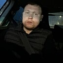 Денис, 25 лет