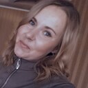 Анастасия, 36 лет