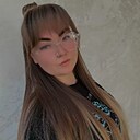 Эвелина, 21 год