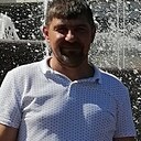 Пётр, 46 лет