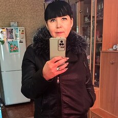 Фотография девушки Алёна, 45 лет из г. Армянск