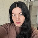 Оксана, 54 года