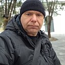 Яша, 42 года