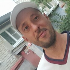 Фотография мужчины Дмитрий, 37 лет из г. Пенза