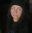 Оксана, 37 лет