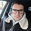 Глеб, 33 года