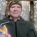 Владимир, 53 года