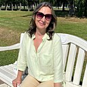 Татьяна, 54 года