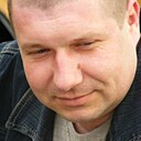 Сергей, 45 лет