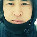 Tokyo, 33 года