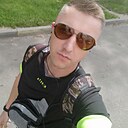 Сергей, 37 лет