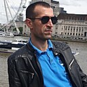 Анатолий, 46 лет