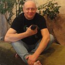 Павел, 55 лет