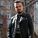 Александр, 35 лет