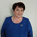 Ольга, 58 лет