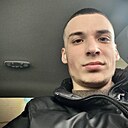 Константин, 22 года