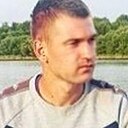 Алексей, 38 лет