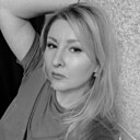 Елена, 47 лет