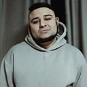 Денис, 30 лет