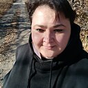 Ana, 33 года