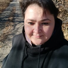 Фотография девушки Ana, 33 года из г. Сызрань