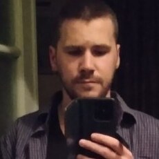 Фотография мужчины Андрей, 31 год из г. Николаев