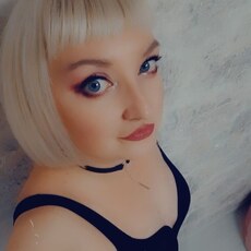 Фотография девушки Neznakomka, 34 года из г. Полоцк