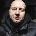 Lee, 35 лет