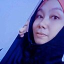 Kamaliya Amanah, 43 года