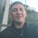 Олег, 42 года