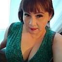 Марина, 45 лет
