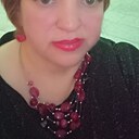 Ирина, 49 лет