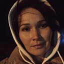 Алена, 35 лет