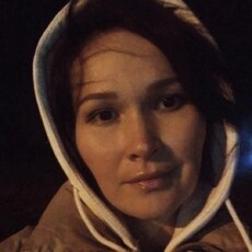 Фотография девушки Алена, 35 лет из г. Павлодар