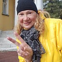 Елена, 58 лет