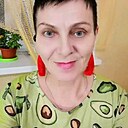 Lora, 55 лет