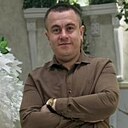 Марк, 34 года