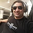 Пётр, 33 года