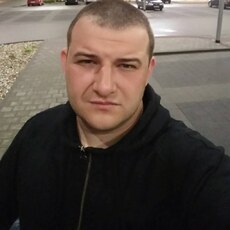 Фотография мужчины Dima, 36 лет из г. Сумы