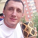Андрей, 47 лет