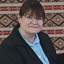 Ирина, 42 года