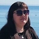 Елена, 39 лет