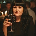 Елена, 59 лет