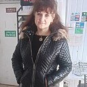 Ирина, 50 лет