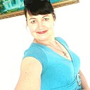 Лапочка, 48 лет