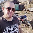Жека, 42 года