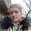 Tati, 40 лет