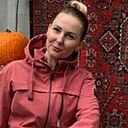Inna, 39 лет