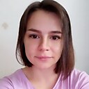 Соня, 28 лет